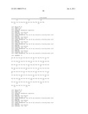 CHIMERIC AUTOPROCESSING POLYPEPTIDES AND USES THEREOF diagram and image