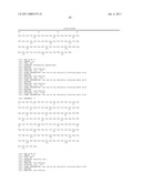 CHIMERIC AUTOPROCESSING POLYPEPTIDES AND USES THEREOF diagram and image