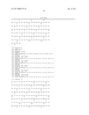 CHIMERIC AUTOPROCESSING POLYPEPTIDES AND USES THEREOF diagram and image