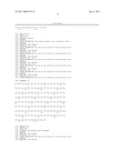 CHIMERIC AUTOPROCESSING POLYPEPTIDES AND USES THEREOF diagram and image