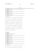 CHIMERIC AUTOPROCESSING POLYPEPTIDES AND USES THEREOF diagram and image