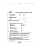 SYSTEMS AND METHODS FOR STUDYING INFLUENZA diagram and image