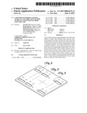 LASER INDUCED THERMAL IMAGING APPARATUS AND FABRICATING METHOD OF ORGANIC LIGHT EMITTING DIODE USING THE SAME diagram and image