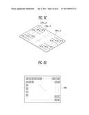 LASER INDUCED THERMAL IMAGING APPARATUS AND FABRICATING METHOD OF ORGANIC LIGHT EMITTING DIODE USING THE SAME diagram and image