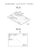 LASER INDUCED THERMAL IMAGING APPARATUS AND FABRICATING METHOD OF ORGANIC LIGHT EMITTING DIODE USING THE SAME diagram and image