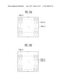 LASER INDUCED THERMAL IMAGING APPARATUS AND FABRICATING METHOD OF ORGANIC LIGHT EMITTING DIODE USING THE SAME diagram and image