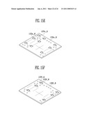 LASER INDUCED THERMAL IMAGING APPARATUS AND FABRICATING METHOD OF ORGANIC LIGHT EMITTING DIODE USING THE SAME diagram and image