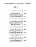 LASER INDUCED THERMAL IMAGING APPARATUS AND FABRICATING METHOD OF ORGANIC LIGHT EMITTING DIODE USING THE SAME diagram and image