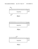 Trench Process And Structure For Backside Contact Solar Cells With Polysilicon Doped Regions diagram and image