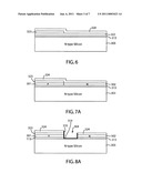 Trench Process And Structure For Backside Contact Solar Cells With Polysilicon Doped Regions diagram and image