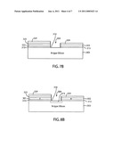 Trench Process And Structure For Backside Contact Solar Cells With Polysilicon Doped Regions diagram and image