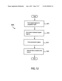 Trench Process And Structure For Backside Contact Solar Cells With Polysilicon Doped Regions diagram and image