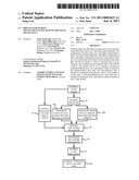 Process for making multi-crystalline silicon thin-film solar cells diagram and image