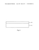 Process for making multi-crystalline silicon thin-film solar cells diagram and image