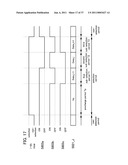 METHOD FOR MANUFACTURING SEMICONDUCTOR DEVICE diagram and image