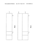 LATERAL PHASE CHANGE MEMORY diagram and image