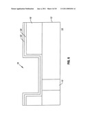 LATERAL PHASE CHANGE MEMORY diagram and image