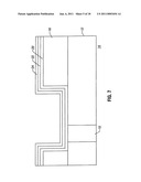 LATERAL PHASE CHANGE MEMORY diagram and image