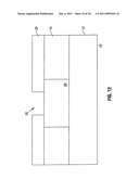 LATERAL PHASE CHANGE MEMORY diagram and image