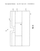 LATERAL PHASE CHANGE MEMORY diagram and image