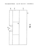 LATERAL PHASE CHANGE MEMORY diagram and image