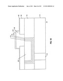 LATERAL PHASE CHANGE MEMORY diagram and image