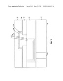 LATERAL PHASE CHANGE MEMORY diagram and image