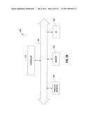 LATERAL PHASE CHANGE MEMORY diagram and image