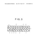 WIRING SUBSTRATE FOR MOUNTING SEMICONDUCTORS, METHOD OF MANUFACTURING THE SAME, AND SEMICONDUCTOR PACKAGE diagram and image