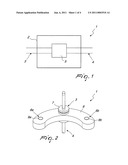 Power supply connector diagram and image