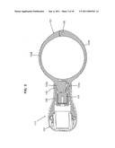 SANDER diagram and image