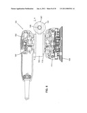 SANDER diagram and image