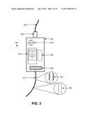 TACTILE INPUT FOR ACCESSORIES diagram and image