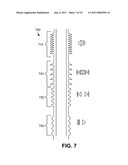 TACTILE INPUT FOR ACCESSORIES diagram and image