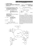 METHOD FOR DETERMINING IF A FIRST CELL MANAGED BY A FIRST BASE STATION IS NEIGHBOUR OF A SECOND CELL MANAGED BY A SECOND BASE STATION diagram and image