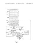 METHOD FOR DETERMINING IF A FIRST CELL MANAGED BY A FIRST BASE STATION IS NEIGHBOUR OF A SECOND CELL MANAGED BY A SECOND BASE STATION diagram and image