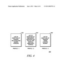 METHOD AND APPARATUS FOR PROVIDING IMMEDIATE ASSISTANCE IN A COMMUNICATION SYSTEM diagram and image