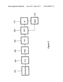 CORDLESS PHONE SYSTEM WITH INTEGRATED ALARM & REMOTE MONITORING CAPABILITY diagram and image