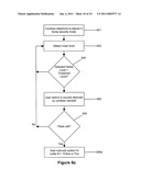 CORDLESS PHONE SYSTEM WITH INTEGRATED ALARM & REMOTE MONITORING CAPABILITY diagram and image