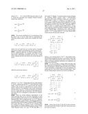 System and method for managing inter-cluster handoff of clients which traverse multiple DIDO clusters diagram and image