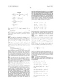 System and method for managing inter-cluster handoff of clients which traverse multiple DIDO clusters diagram and image