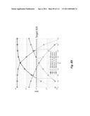 System and method for managing inter-cluster handoff of clients which traverse multiple DIDO clusters diagram and image