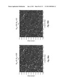 System and method for managing inter-cluster handoff of clients which traverse multiple DIDO clusters diagram and image