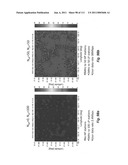 System and method for managing inter-cluster handoff of clients which traverse multiple DIDO clusters diagram and image