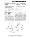 Interference management, handoff, power control and link adaptation in distributed-input distributed-output (DIDO) communication systems diagram and image