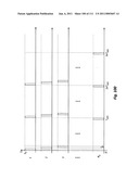 Interference management, handoff, power control and link adaptation in distributed-input distributed-output (DIDO) communication systems diagram and image