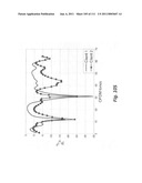 Interference management, handoff, power control and link adaptation in distributed-input distributed-output (DIDO) communication systems diagram and image