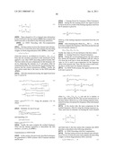 Interference management, handoff, power control and link adaptation in distributed-input distributed-output (DIDO) communication systems diagram and image