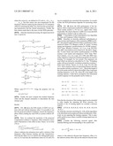 Interference management, handoff, power control and link adaptation in distributed-input distributed-output (DIDO) communication systems diagram and image