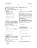 Interference management, handoff, power control and link adaptation in distributed-input distributed-output (DIDO) communication systems diagram and image